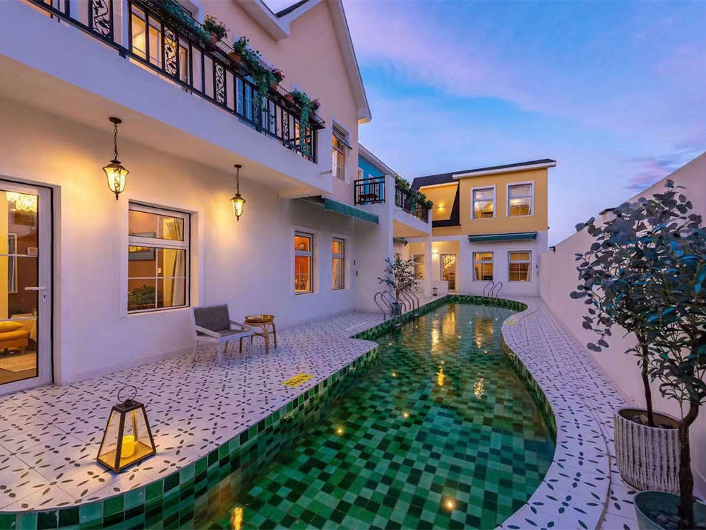 客服熱線縮略圖